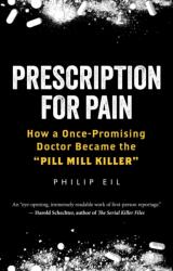 Prescription For Pain (ISBN: 9781586423827)