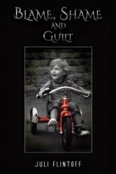 Blame, Shame and Guilt (ISBN: 9781035835904)