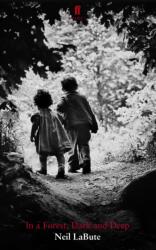 In a Forest, Dark and Deep (ISBN: 9780571277261)