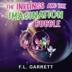 The Inklings and The Imagination Bubble (ISBN: 9781838759575)