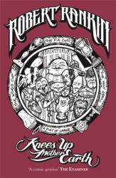 Dans pentru Mama Pământ (ISBN: 9780575085459)
