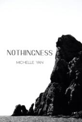 Nothingness (ISBN: 9781804398487)