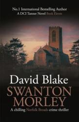 Swanton Morley (ISBN: 9781738541805)