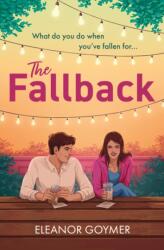 The Fallback (ISBN: 9780008656577)