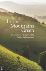 In the Mountains Green (ISBN: 9781912992584)