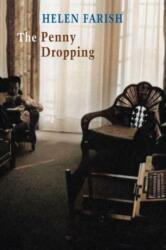 The Penny Dropping (ISBN: 9781852249960)