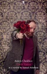 Uncle Vanya (ISBN: 9780571325917)