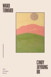 Ward Toward (ISBN: 9780300273922)