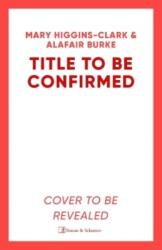 It Had To Be You (ISBN: 9781398525429)