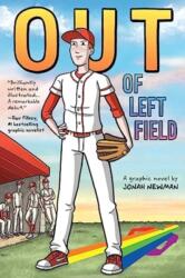 Out of Left Field (ISBN: 9781524884826)