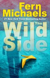 The Wild Side (ISBN: 9781496746801)