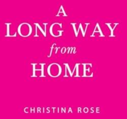 A Long Way from Home (ISBN: 9781804397800)