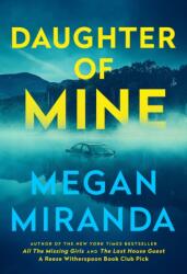 Daughter of Mine (ISBN: 9781529438512)