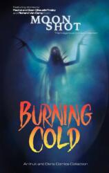 Burning Cold (ISBN: 9781774506547)