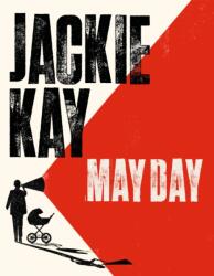 May Day (ISBN: 9781509864836)