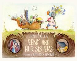Eeny and Her Sisters (ISBN: 9781623717056)