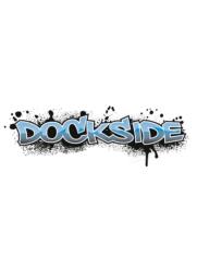 Dockside: The One Who Won (ISBN: 9780857694355)