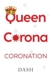 Queen Corona Coronation (ISBN: 9781804396476)