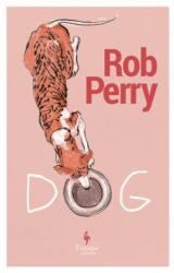 Dog (ISBN: 9781787704718)
