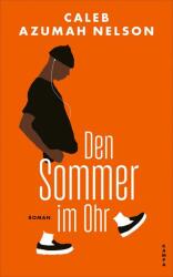 Den Sommer im Ohr (ISBN: 9783311100522)