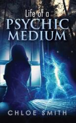 Life of a Psychic/Medium (ISBN: 9781035837175)