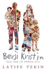 Berji Kristin (ISBN: 9780714530116)