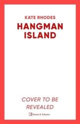 Hangman Island (ISBN: 9781398510364)