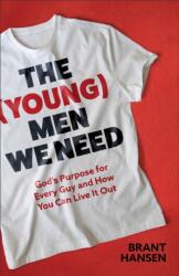 The (ISBN: 9781540903693)