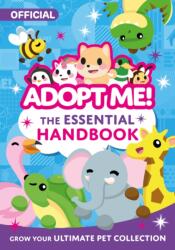 The Essential Handbook (ISBN: 9780008615567)