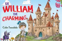 Sir William the Charming (ISBN: 9781838757878)