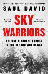 Sky Warriors (ISBN: 9780008522162)