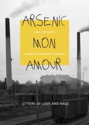 Arsenic mon amour (ISBN: 9781771863384)