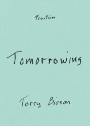 Tomorrowing (ISBN: 9781478030683)