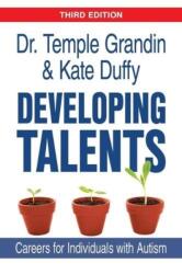 Developing Talents (ISBN: 9781957984711)
