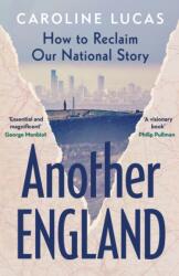 Another England (ISBN: 9781529153064)
