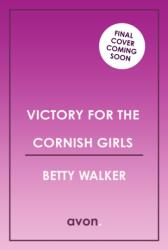 Victory for the Cornish Girls (ISBN: 9780008615840)