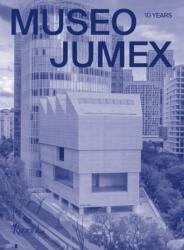 MUSEO JUMEX (ISBN: 9788891840080)
