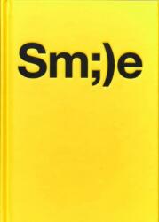 The Sm; )e Book (ISBN: 9781736156209)