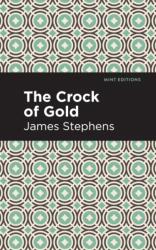 The Crock of Gold (ISBN: 9781513266688)