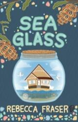 Sea Glass (ISBN: 9781761111075)