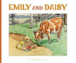 Emily and Daisy (ISBN: 9781782508090)