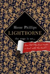 Lightborne (ISBN: 9781805460374)