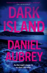 Dark Island (ISBN: 9780008624408)