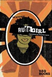 Rude Girl (ISBN: 9783863914028)
