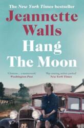 Hang the Moon (ISBN: 9781471154997)