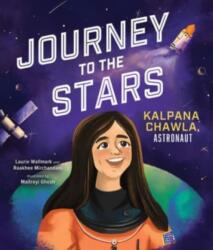 Journey to the Stars (ISBN: 9781506484693)