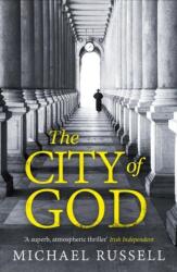 The City of God (ISBN: 9781408715895)