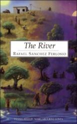 Râu (ISBN: 9781903517178)