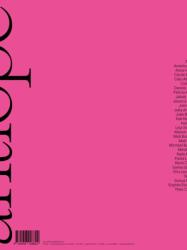 Issue 3 (ISBN: 9782958208820)