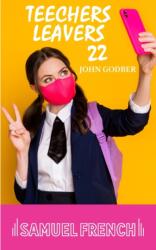 Teechers Leavers 22 (ISBN: 9780573000072)